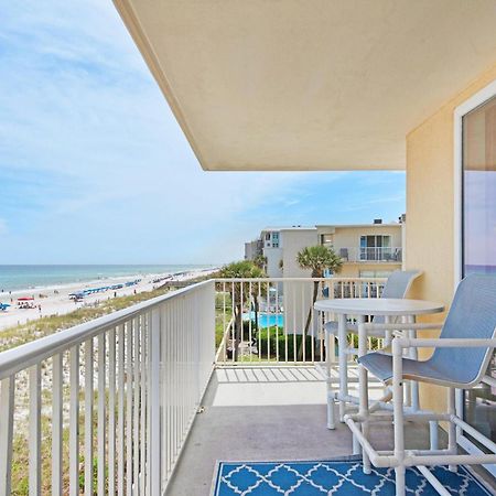 Sea Dunes 304 Fort Walton Beach Exterior foto