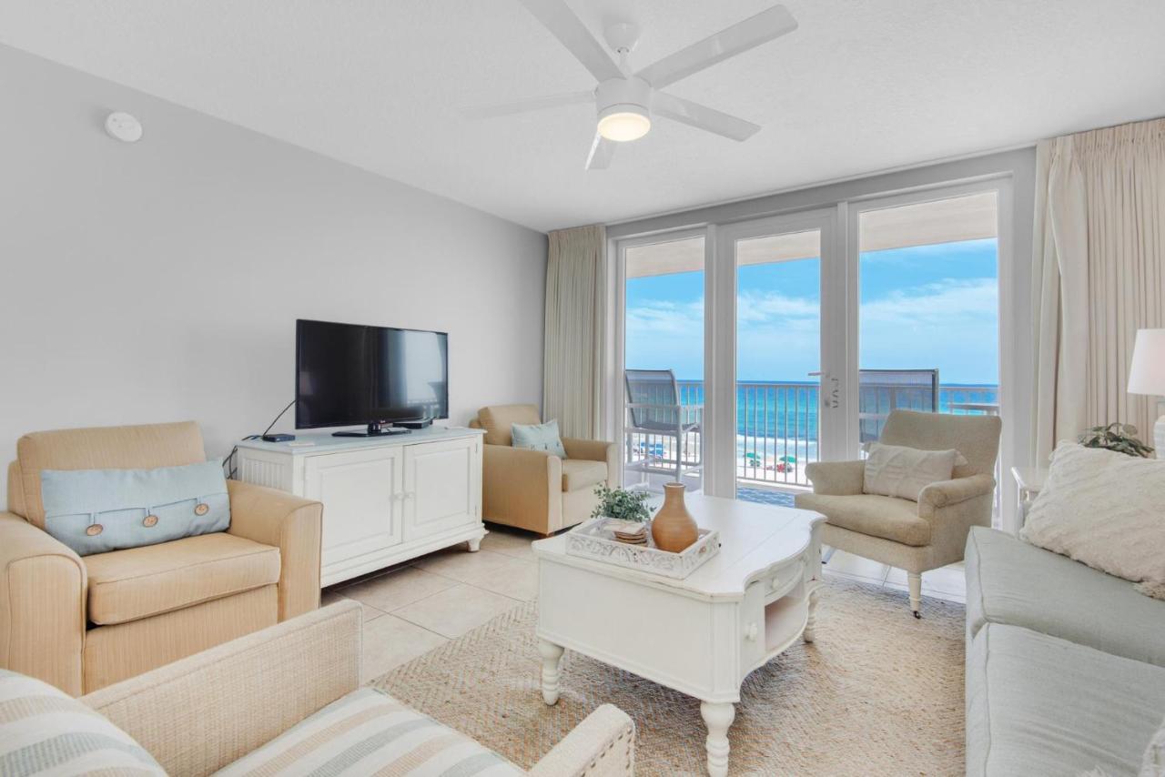 Sea Dunes 304 Fort Walton Beach Exterior foto